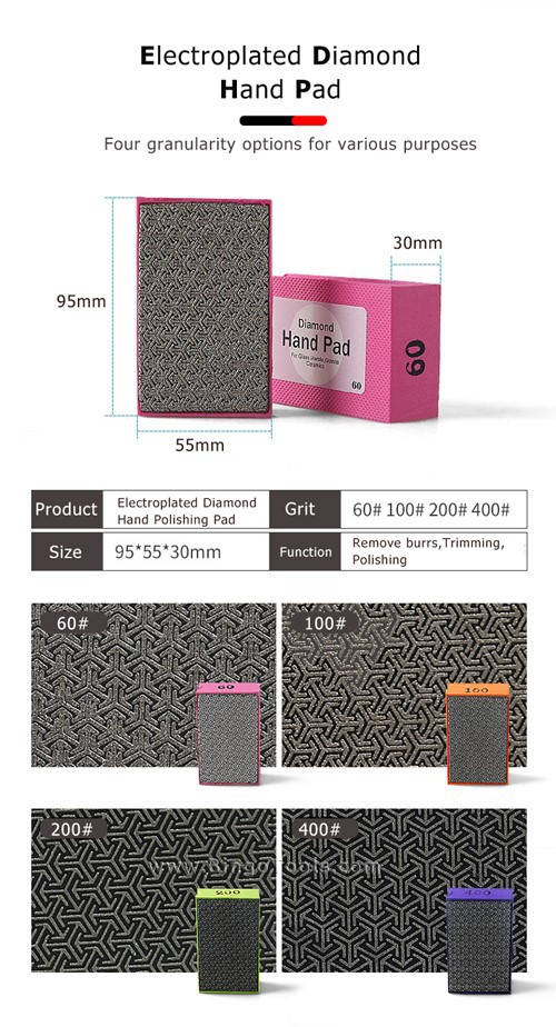 0Xepara-500 0Xepara-500