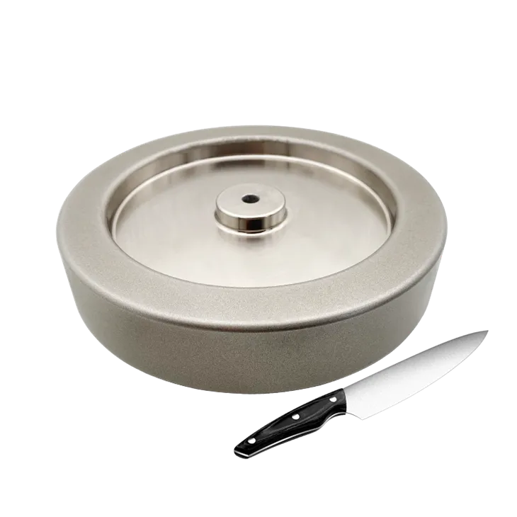 Ściernica diamentowa Baldor