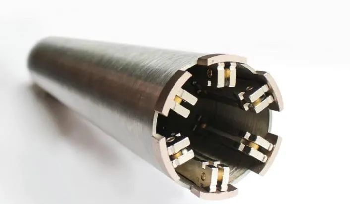 Uchwyt magnetyczny do lutowania