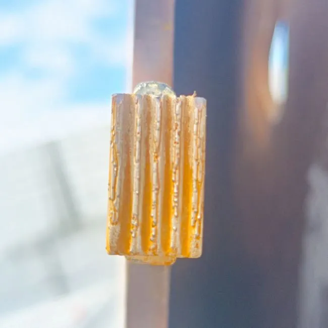 Diamentowy Segment Do Granitowego Kamienia