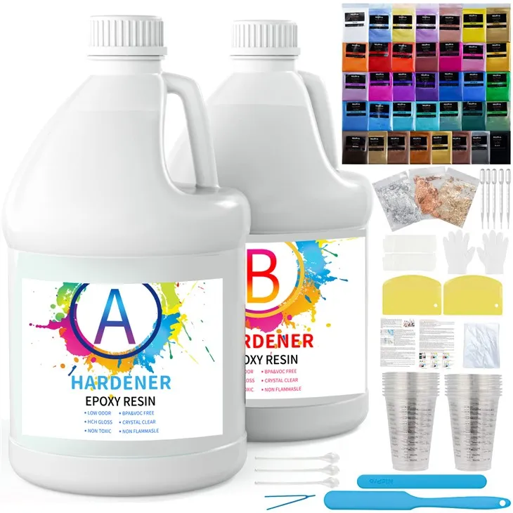 Honing Stone Coat Countertops