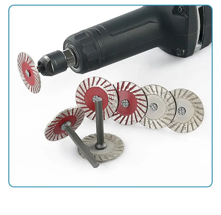 Tarcza do grawerowania M14