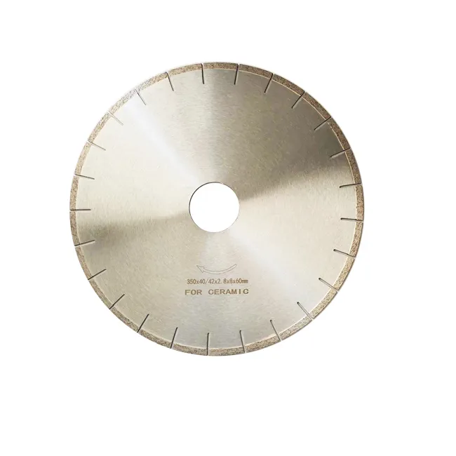 Narzędzia do cięcia diamentów monokrystalicznych