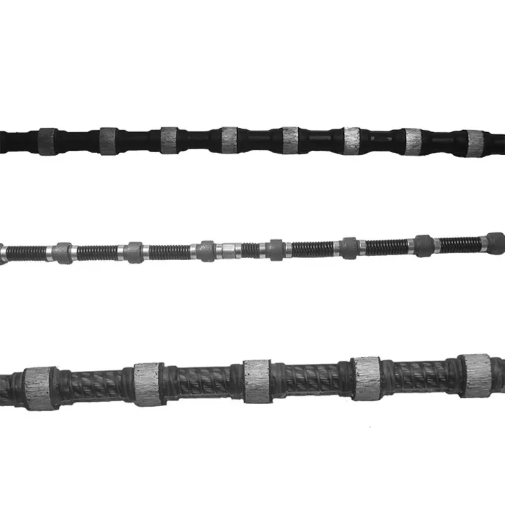 Przenośna piła diamentowa