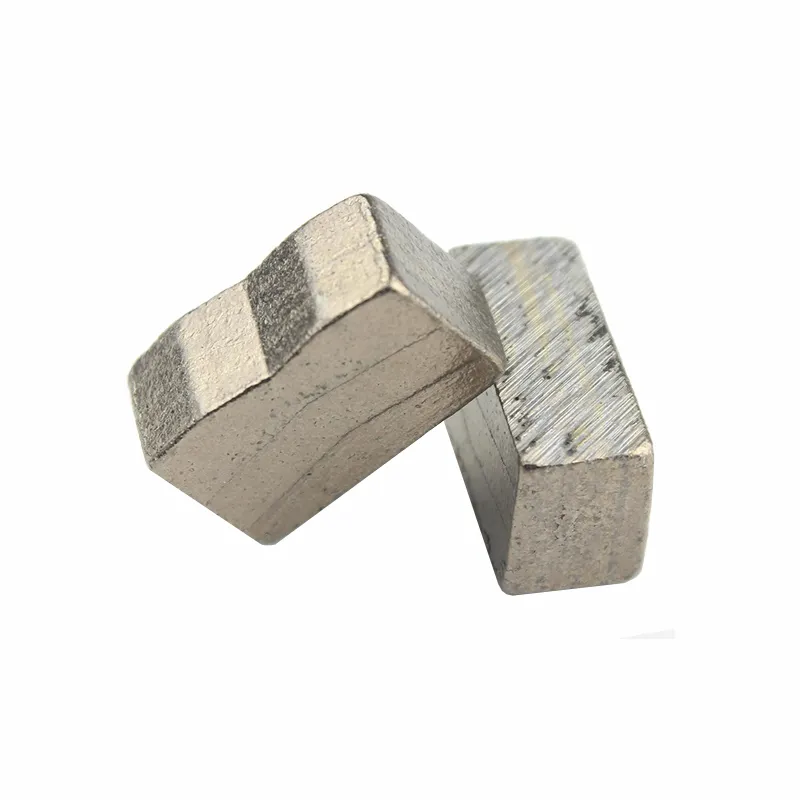 Hurtownia Segmentów Diamentowych Do Cięcia Piaskowca