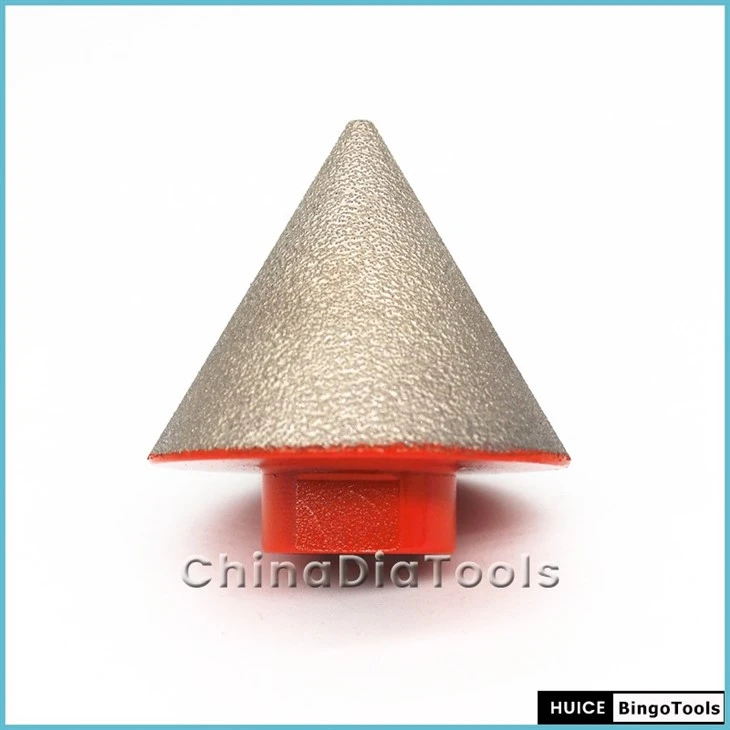 diamond-conical-chamfer-drill-bit-3
