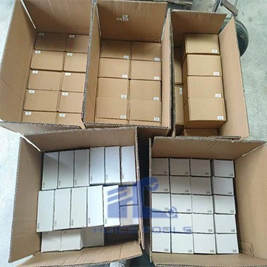 Packing-And-Delivery-carton-380 Packing-And-Delivery-carton-380