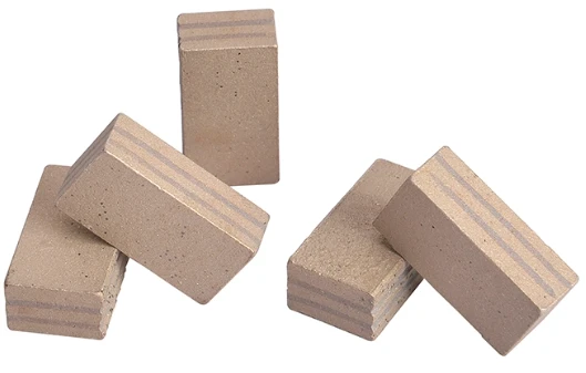 product-529-337