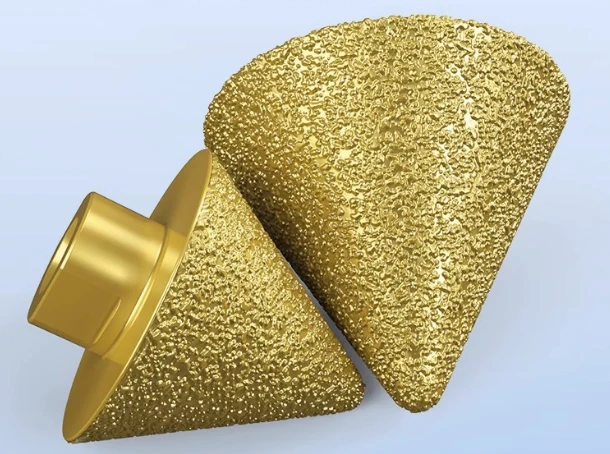 product-610-454