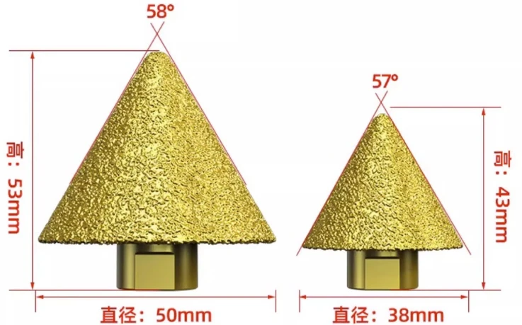product-737-459