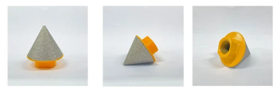 product-551-180