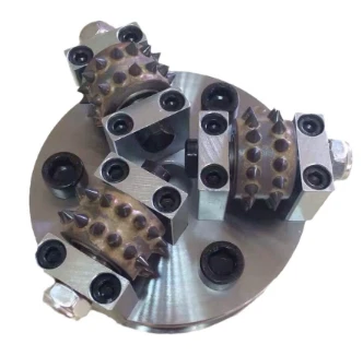 product-332-326