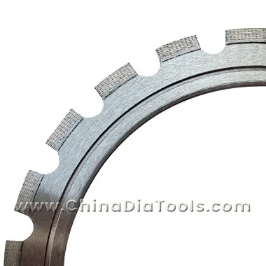 Best Diamond Ring Saw